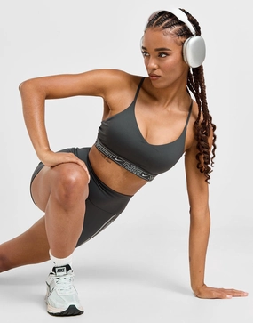 Seamless Fabric Personalized seams Adjustable Sports Bra