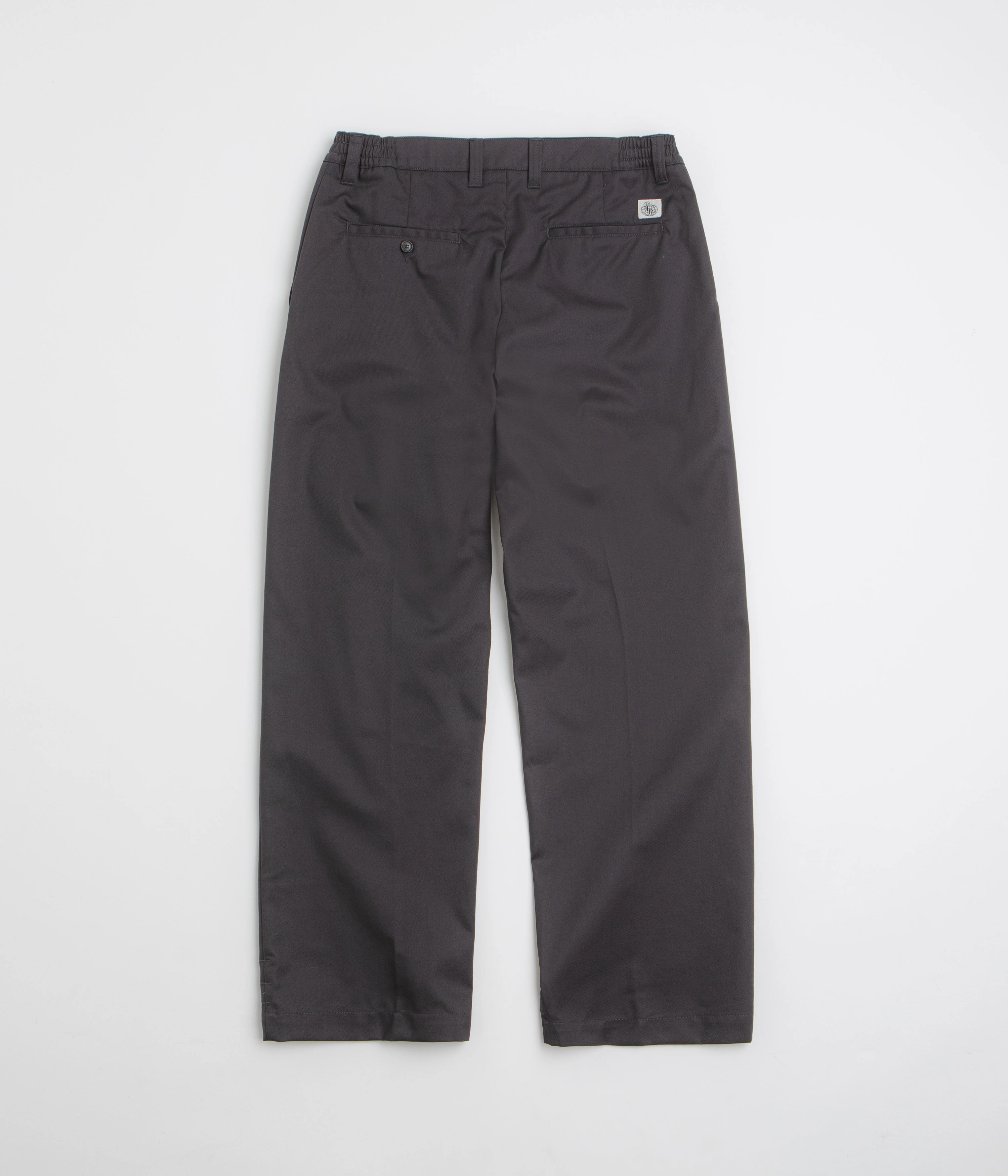 Last Resort AB PM001 Pants - Pavement Flexible Material DurablePolyester