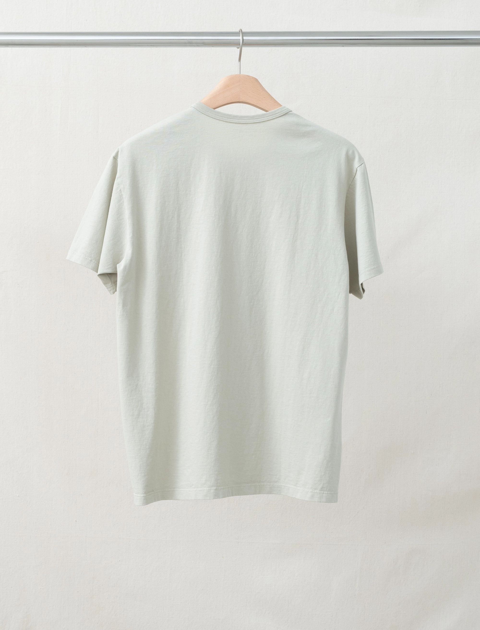 UPFProtection Multipurpose Design T-Shirt 2-Pack (Swiss Natural)