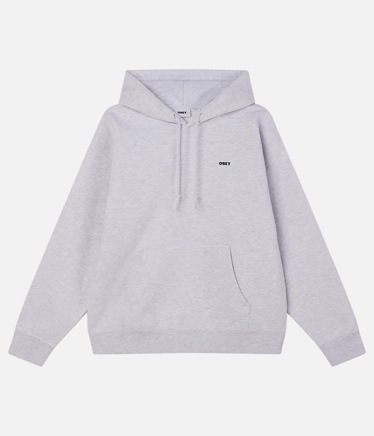product stud toughness Brunch Outfit Obey Business Hoodie