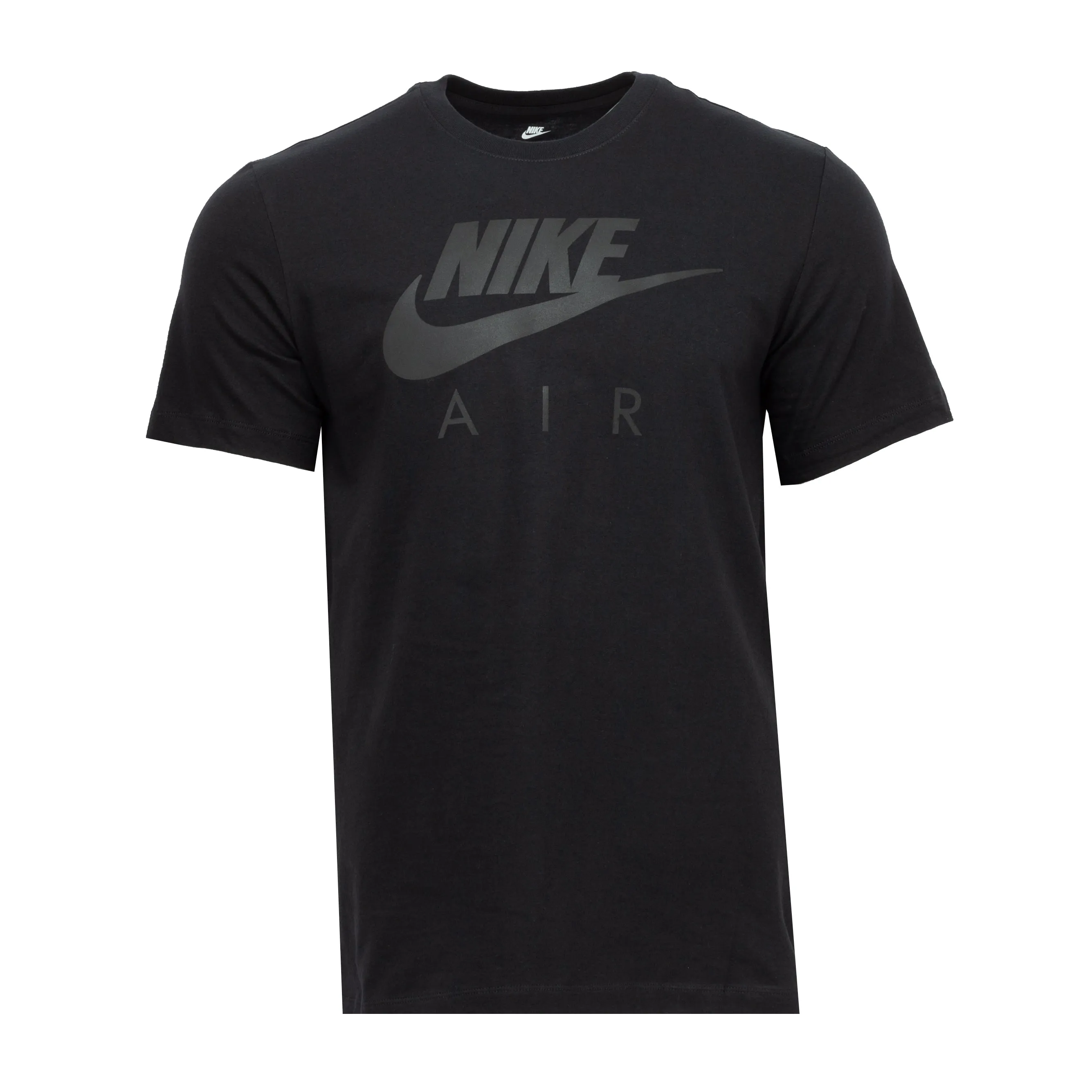 Reflective Tee - Mens ElasticFree Cuffs