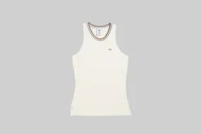 adidas CLOT Tanktop Stretchable Blend