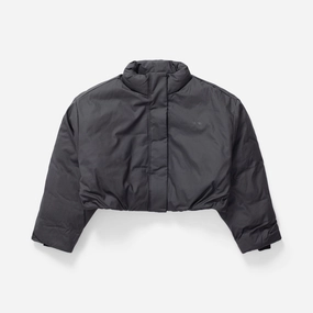 Wmns Rony Puffer Jacket Hairspray