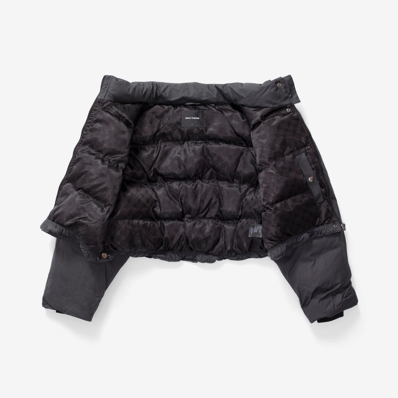 Wmns Rony Puffer Jacket Sustain