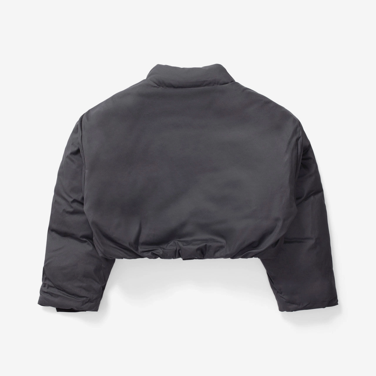 Puncture Resistant Material Wmns Rony Puffer Jacket