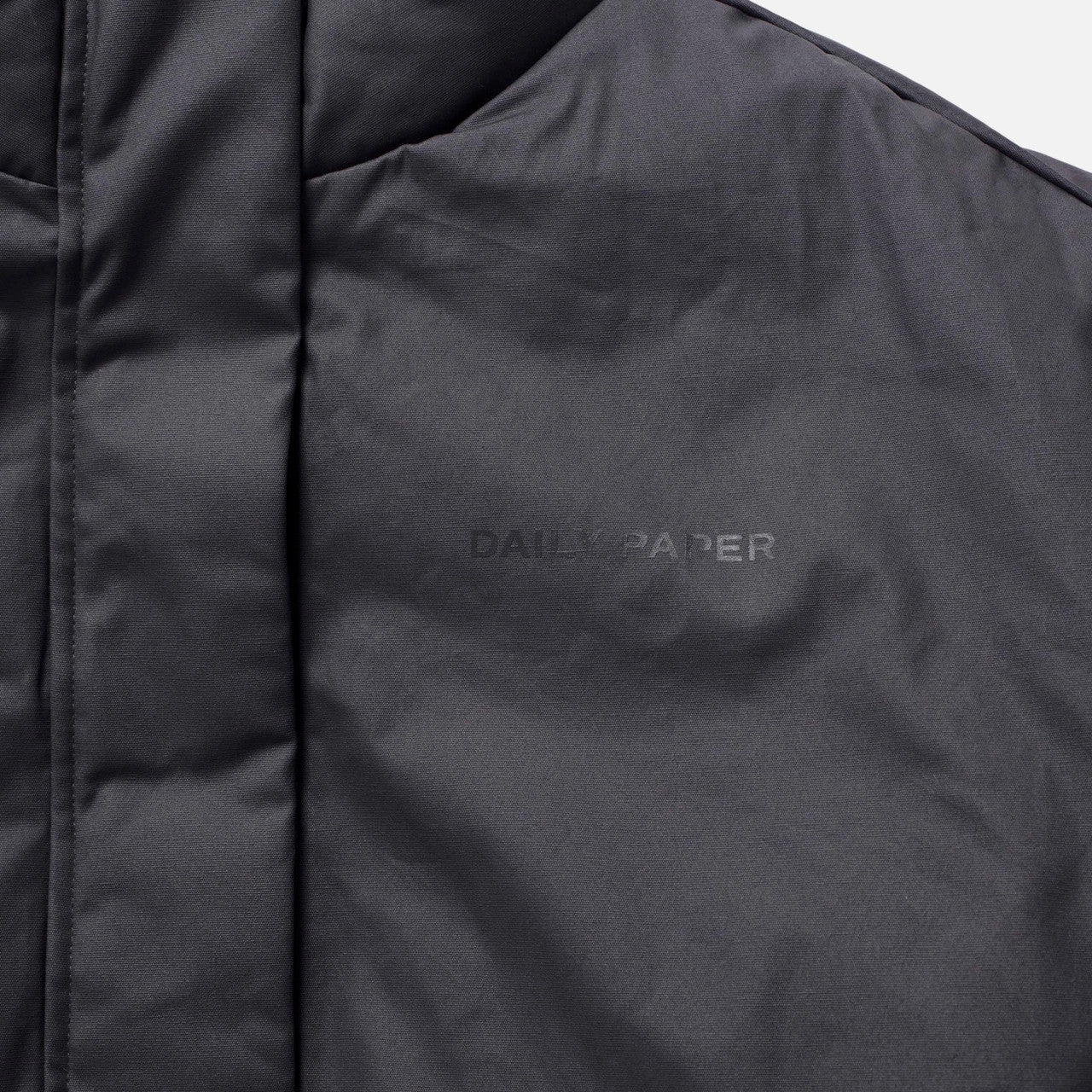 Bravery Wmns Rony Puffer Jacket