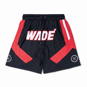Light Ease Wade Shorts AAPV161-1