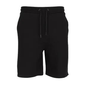 French Terry Short - Mens Feather Glow EcoFriendlyDye
