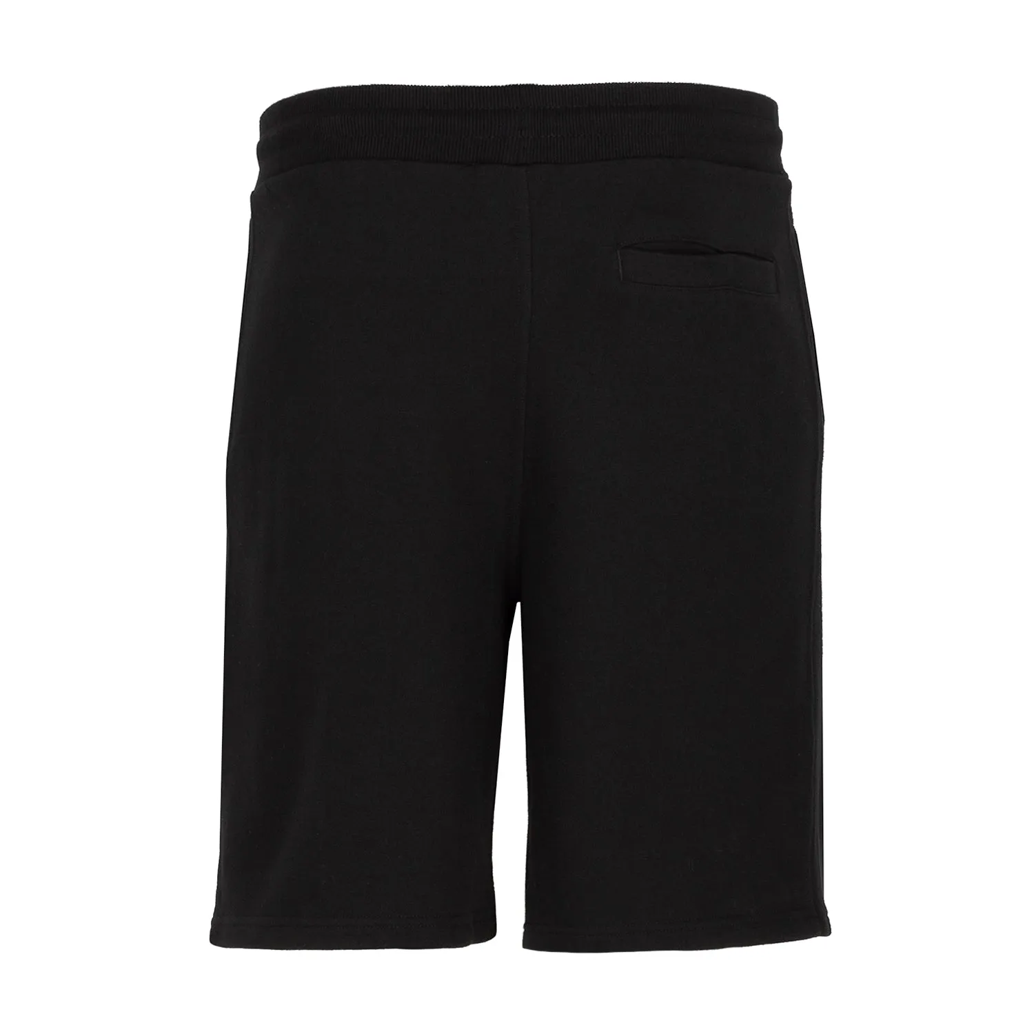 French Terry Short - Mens Colorfast Technology