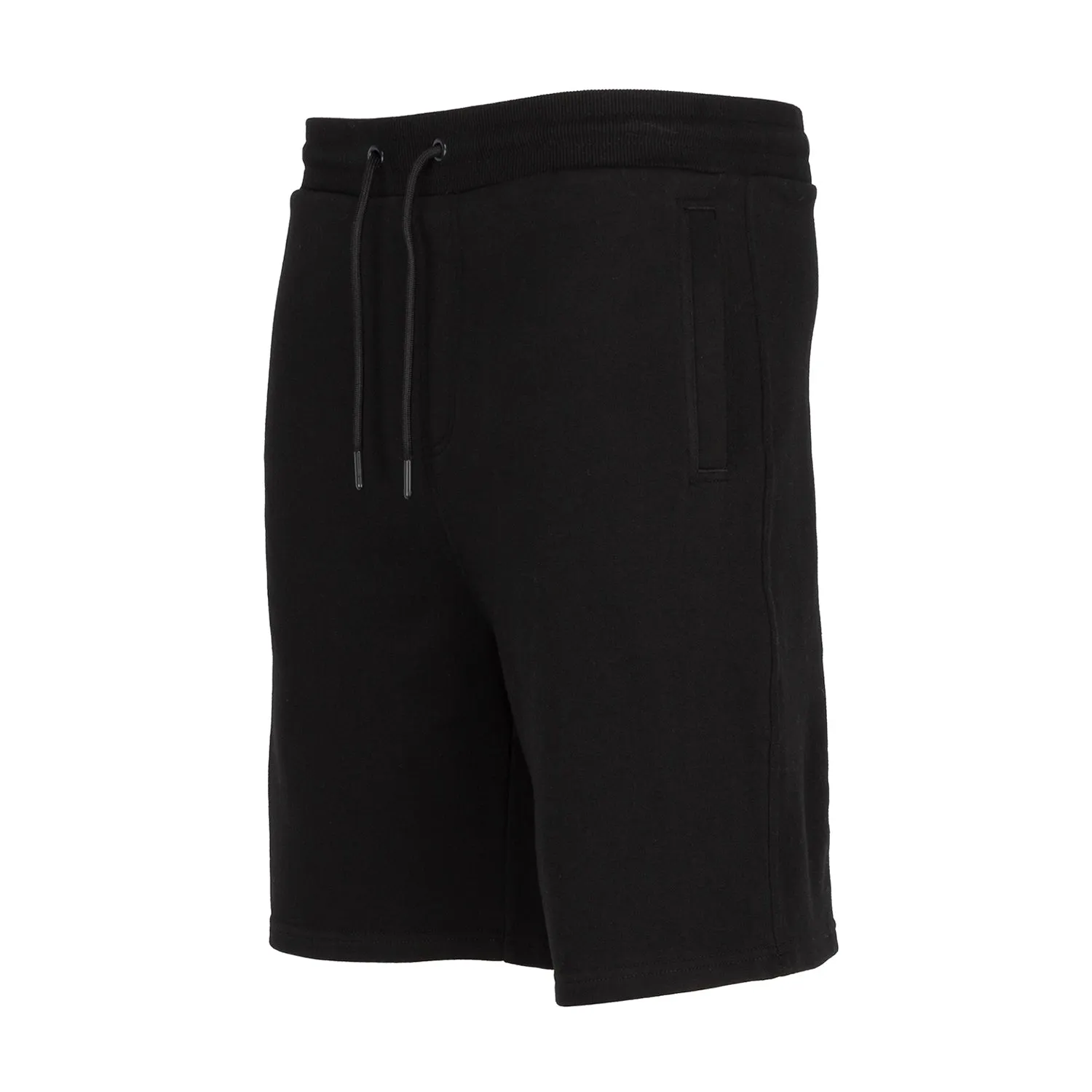 UltraSoft Texture French Terry Short - Mens