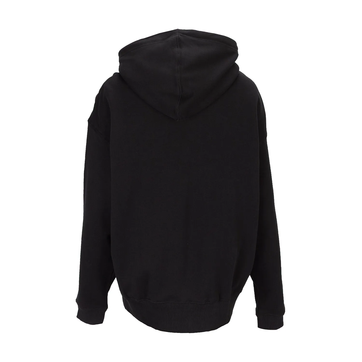 Craft Edge Mister Cartoon Pro Heart Hoody - Womens
