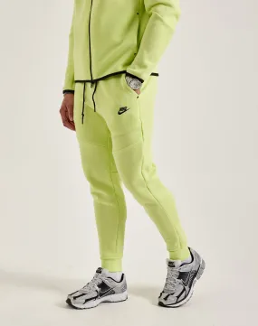 FourWayStretchClothing Nike Tech Fleece Joggers