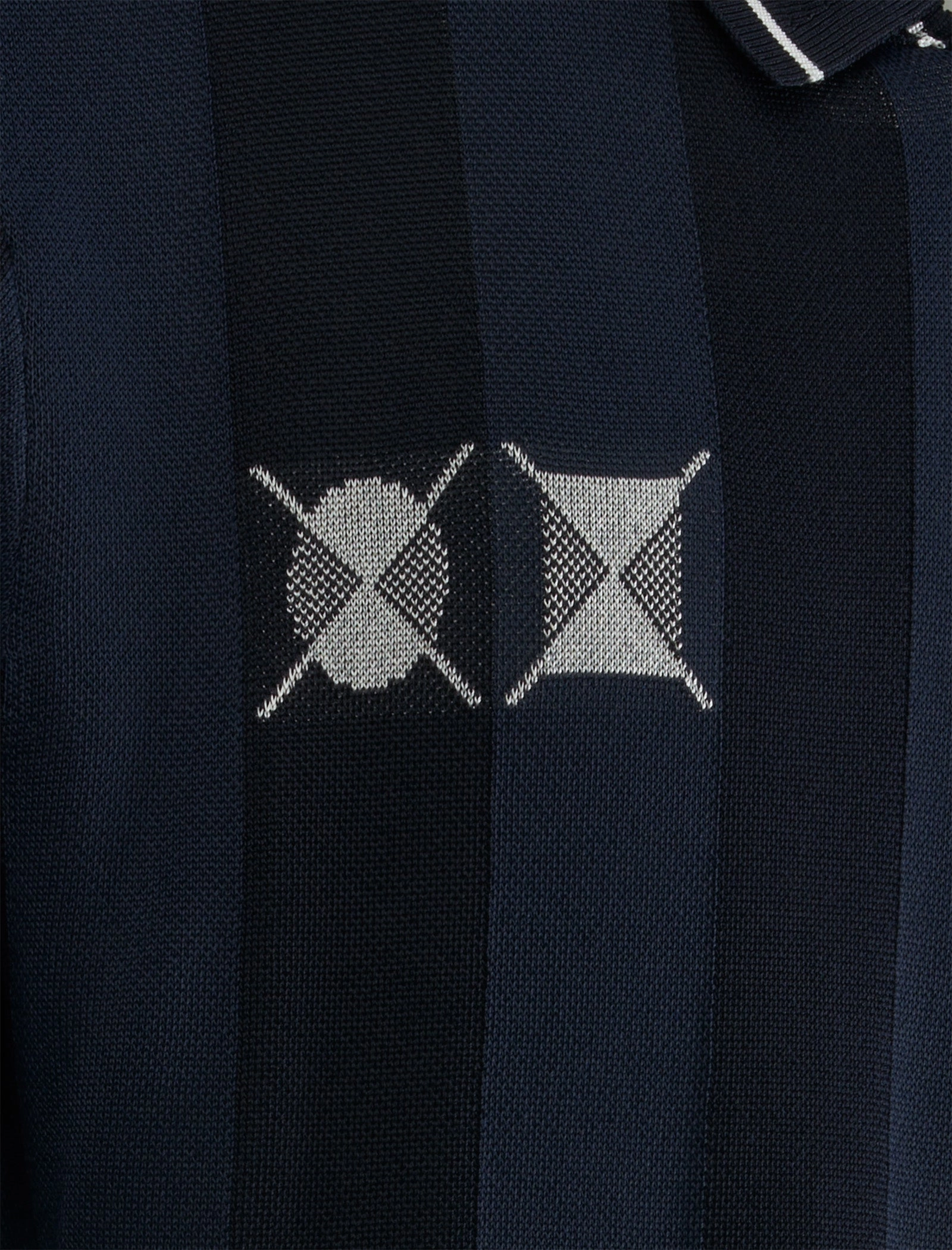 golf club NonIron Finish LE POLO LIGA
