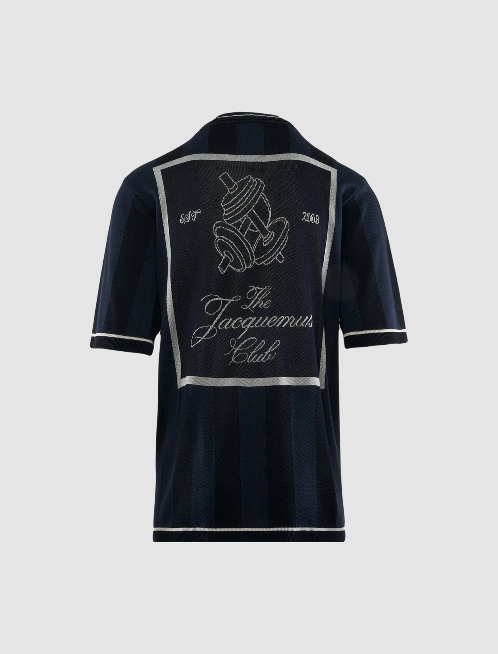 Sustainable Production Certification Travel Essential LE POLO LIGA