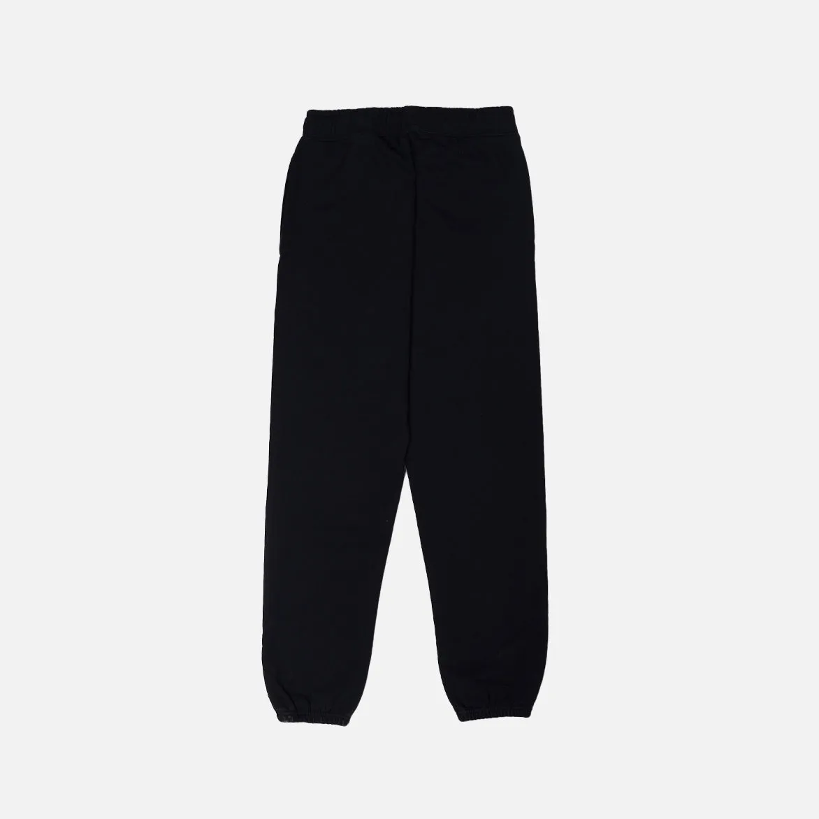 Tribal Soul Spirit Core LH FUNDAMENTALS BY STANDARD ISSUE PANT - BLACK / TAN