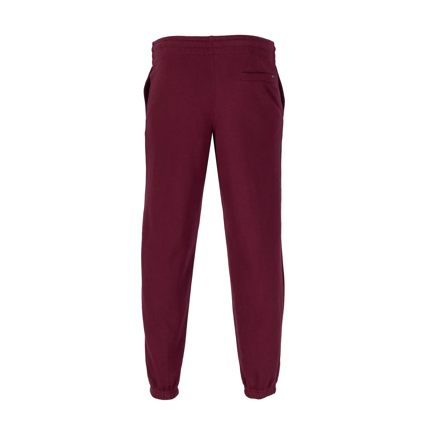 Fire Glow Classic Fleece Hometown Sweatpant - Mens