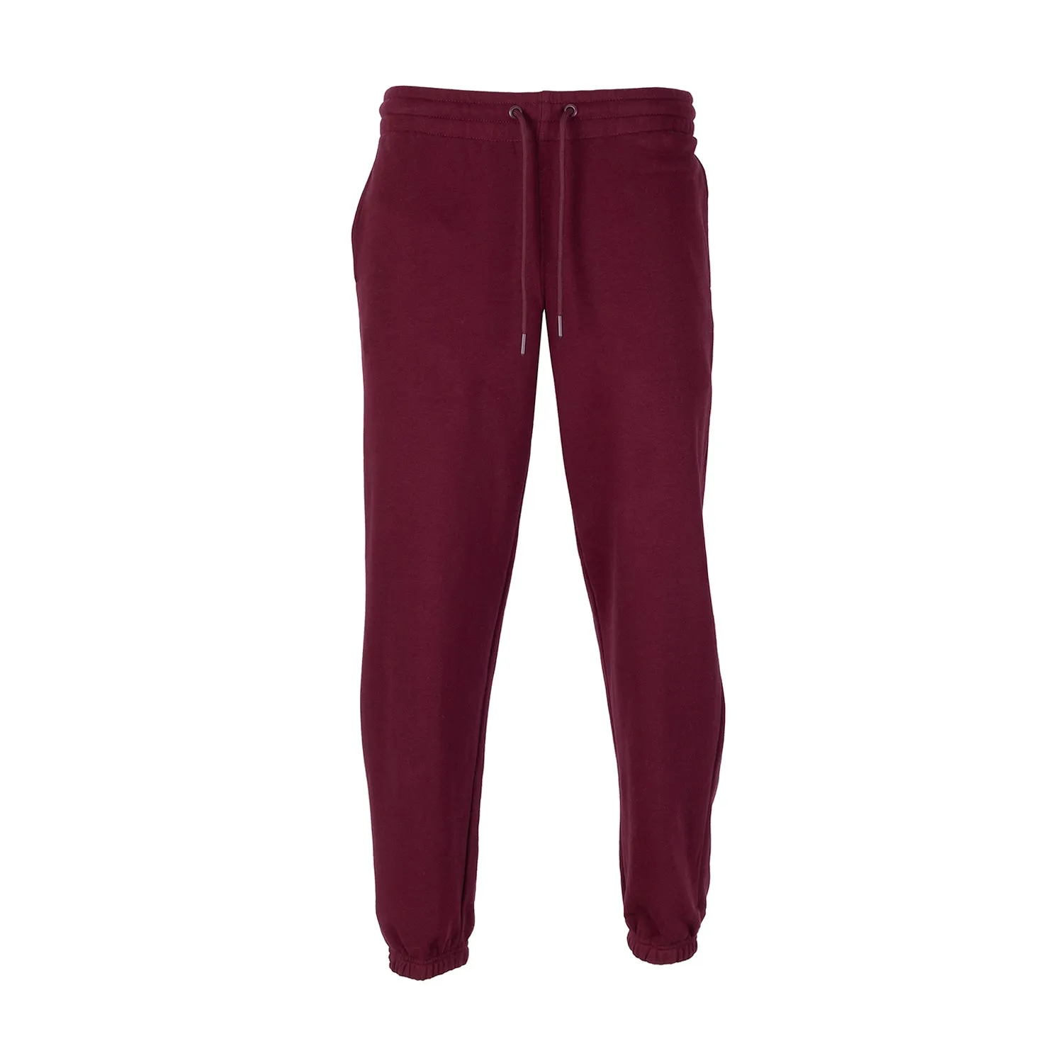 Seamless Sleeve Construction Classic Fleece Hometown Sweatpant - Mens
