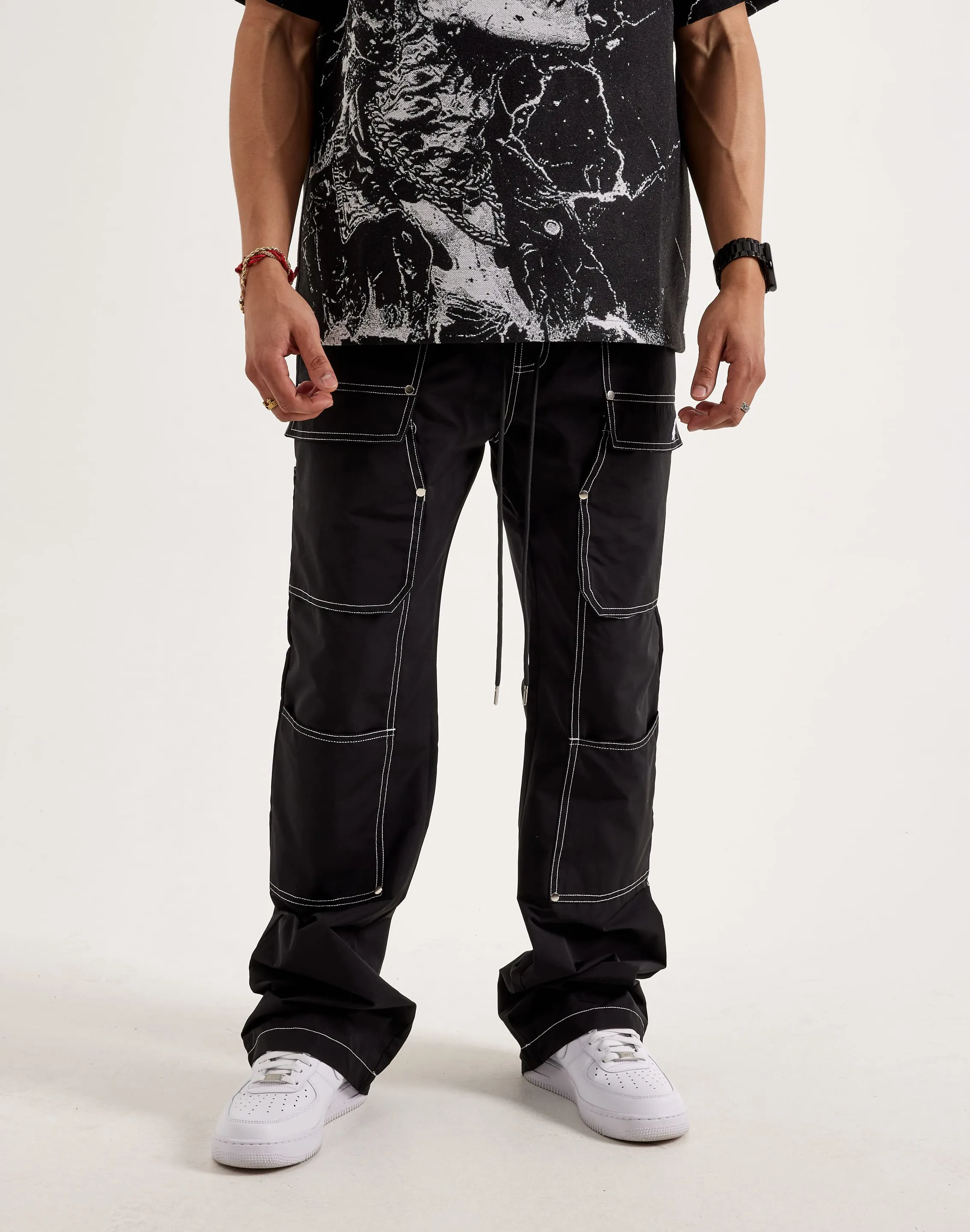 EPTM Pacific Pants Dream Core