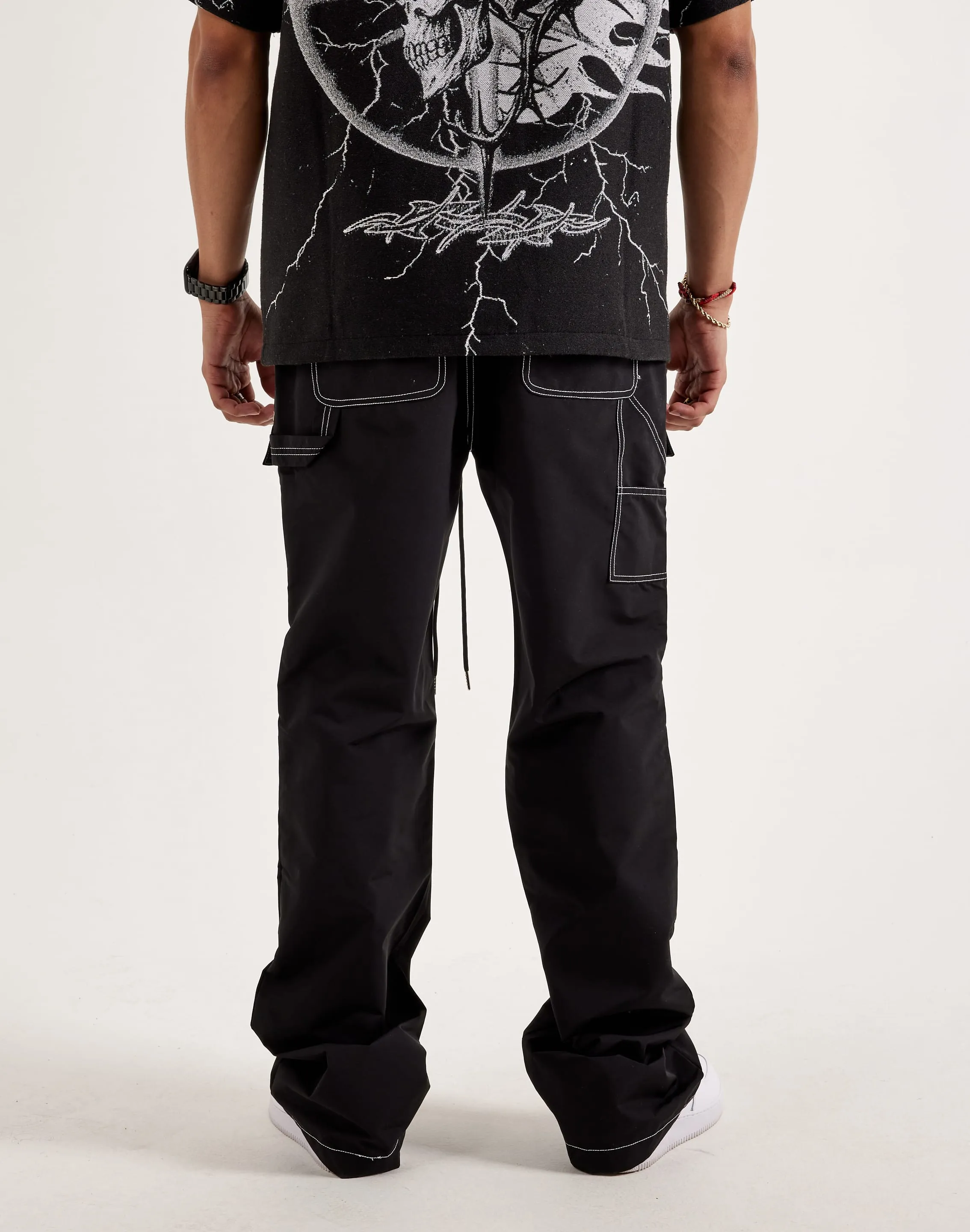 EPTM Pacific Pants Skin Hug