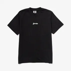 Service Logo Tee Comfort Fit group event
