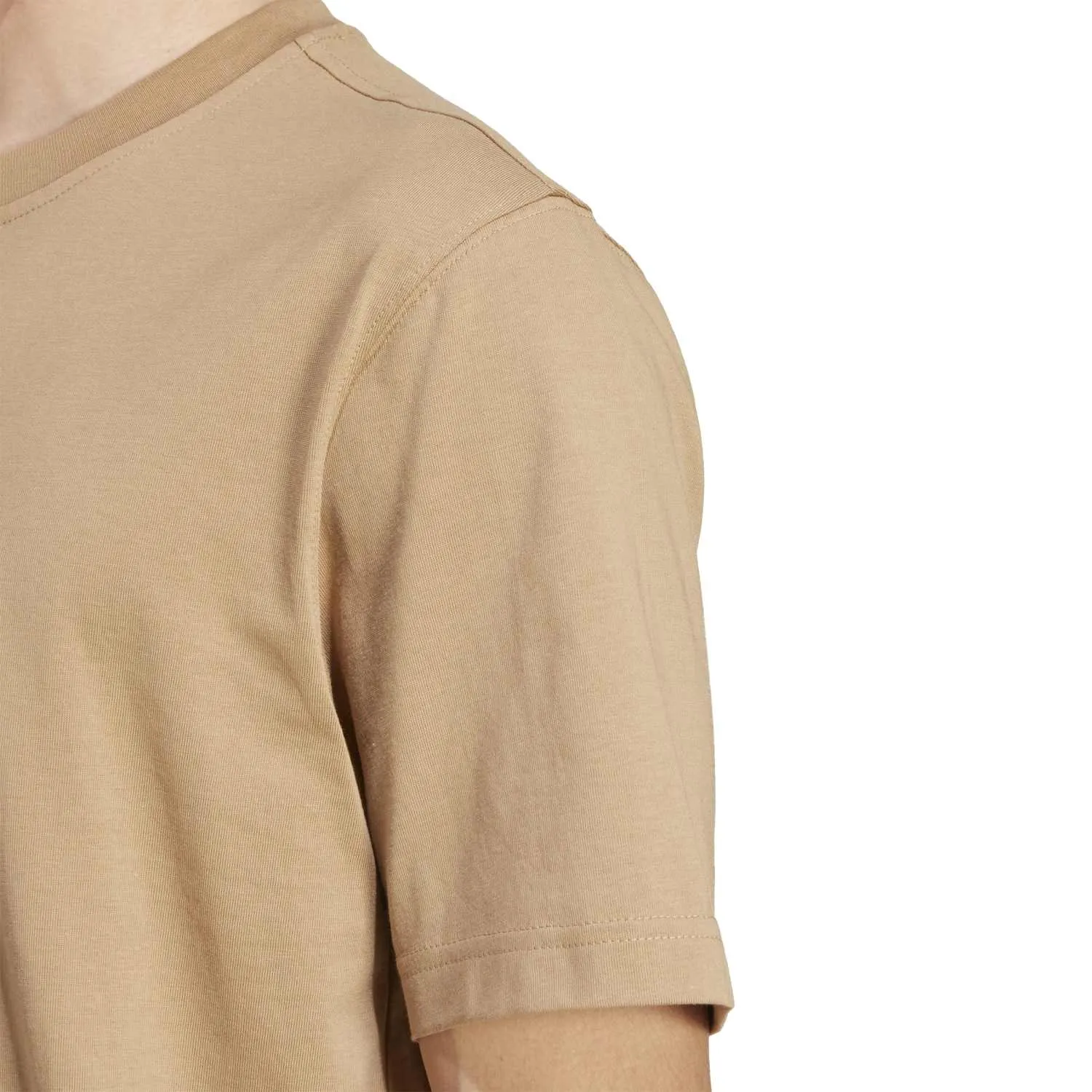LightweightDesign Trefoil Tee - Mens
