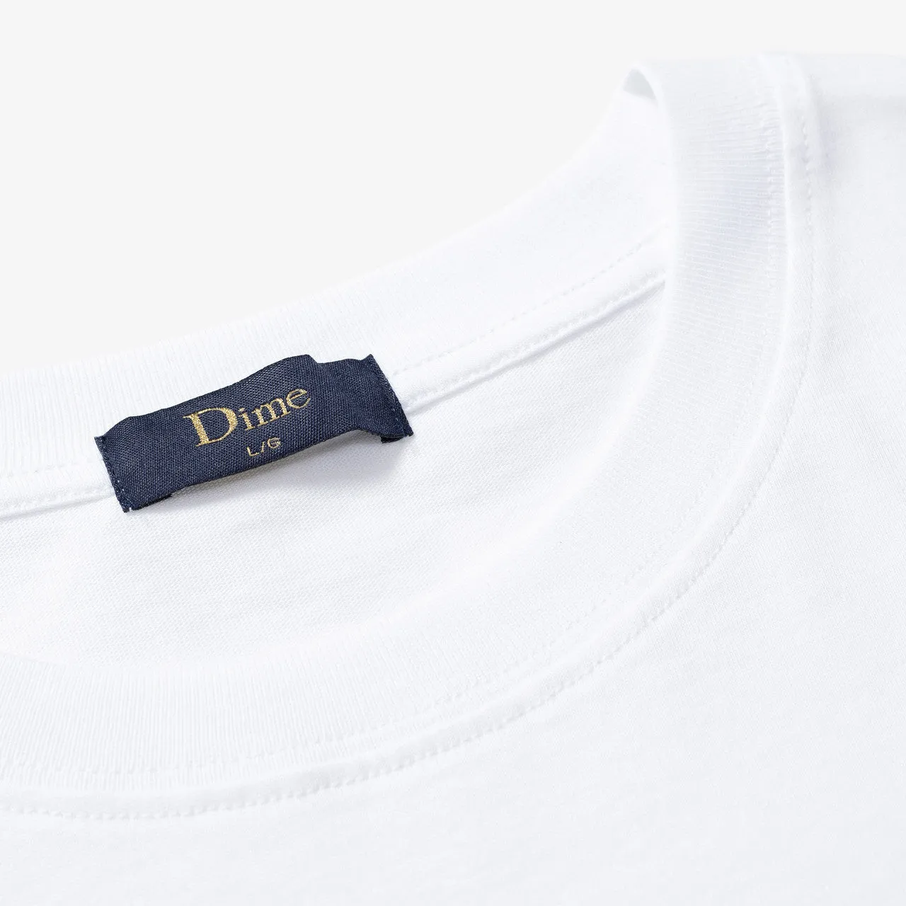 VLT T-Shirt Workwear