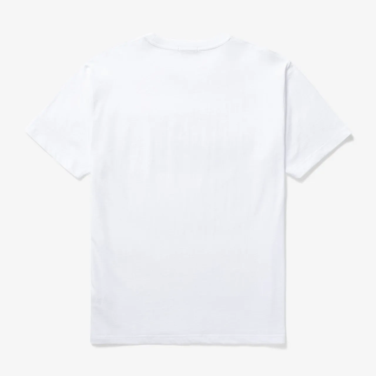 regular length semi-formal event VLT T-Shirt
