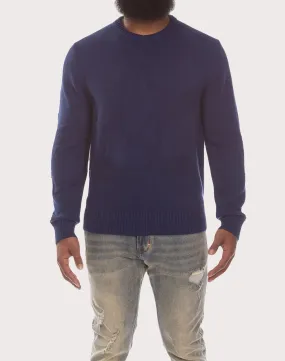 Akoo Snobby Sweater BalancedDrape Organza Fit