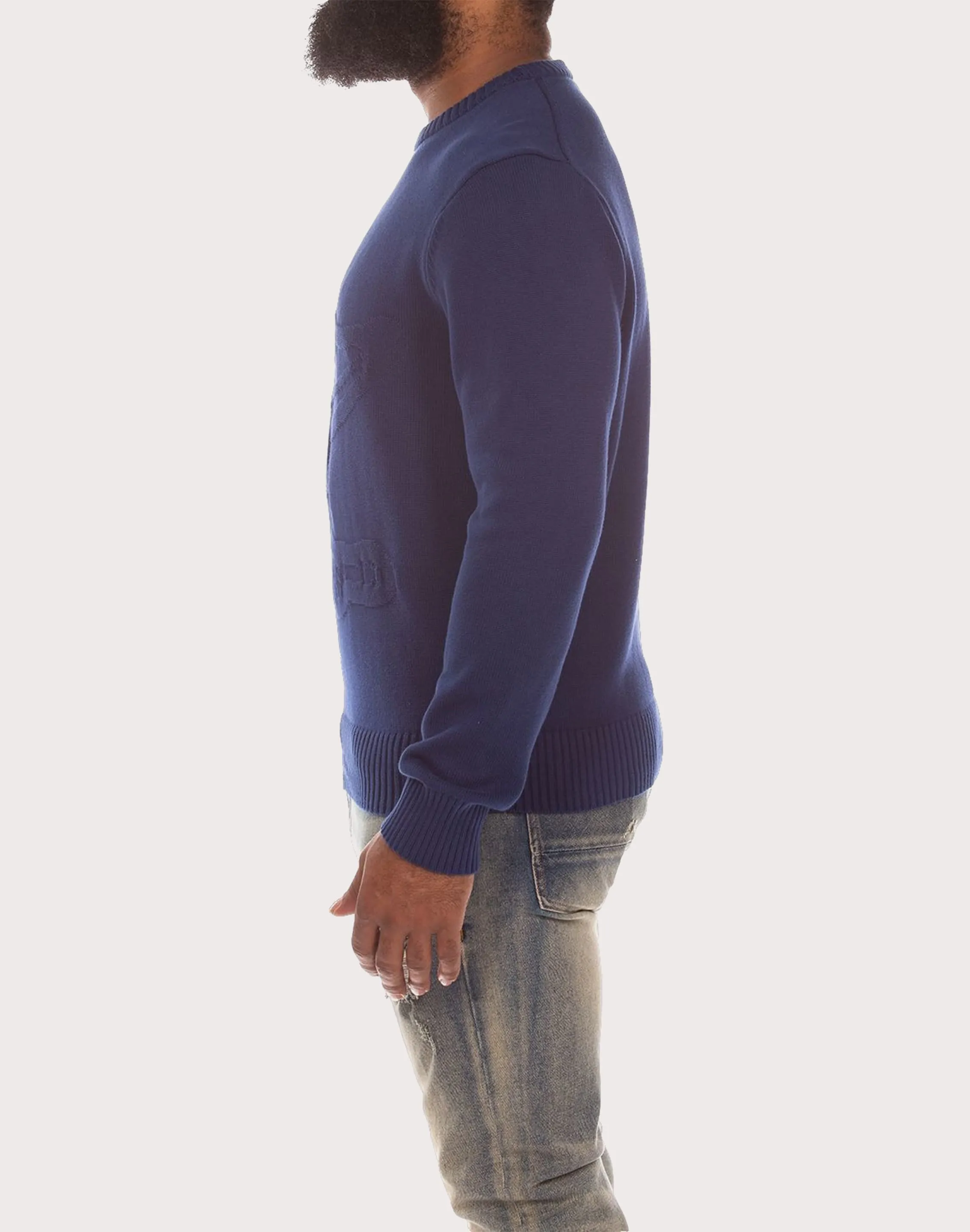 Winter Fit Brunch Fit Akoo Snobby Sweater