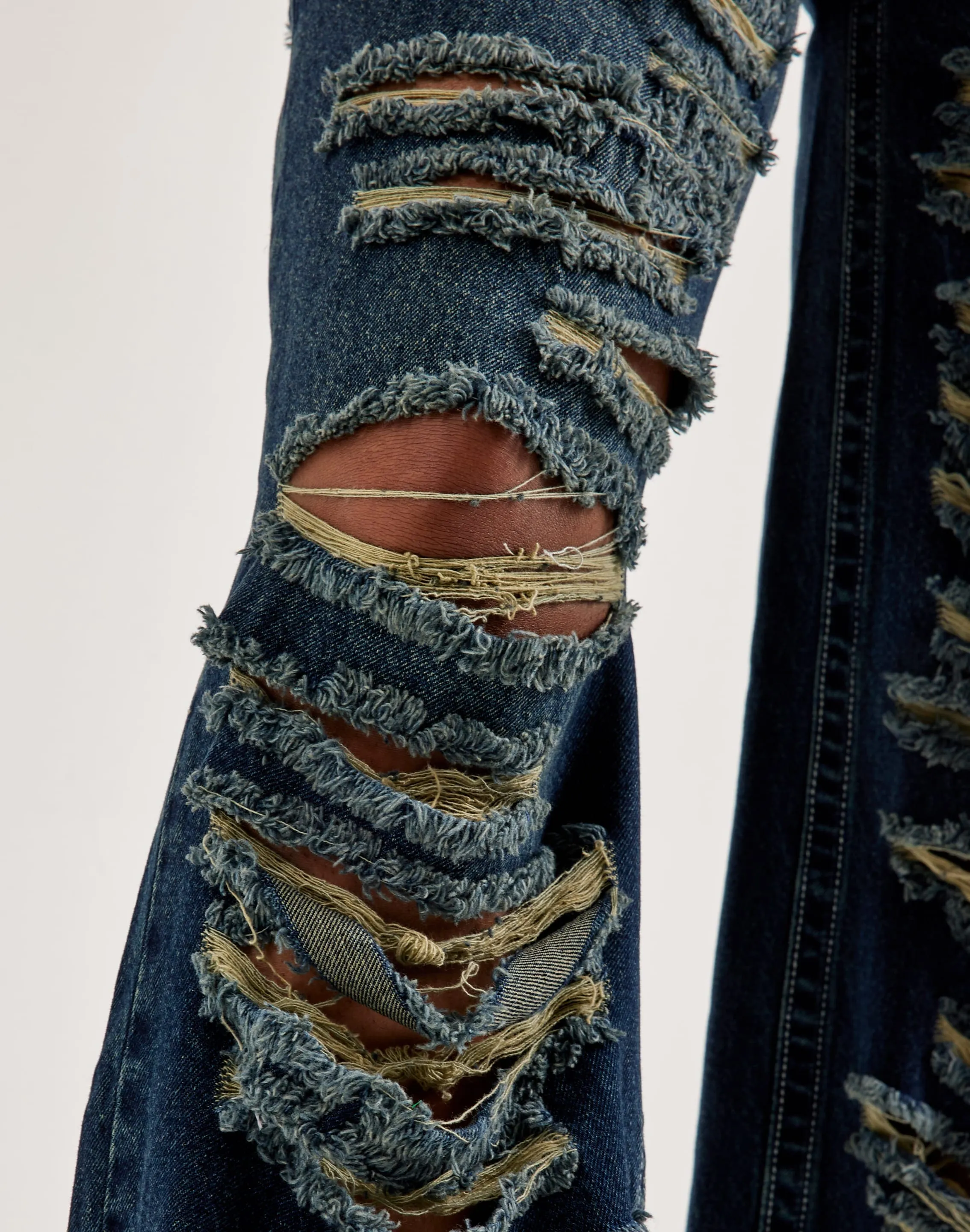 True Religion Jessie Jeans Vintage Soul