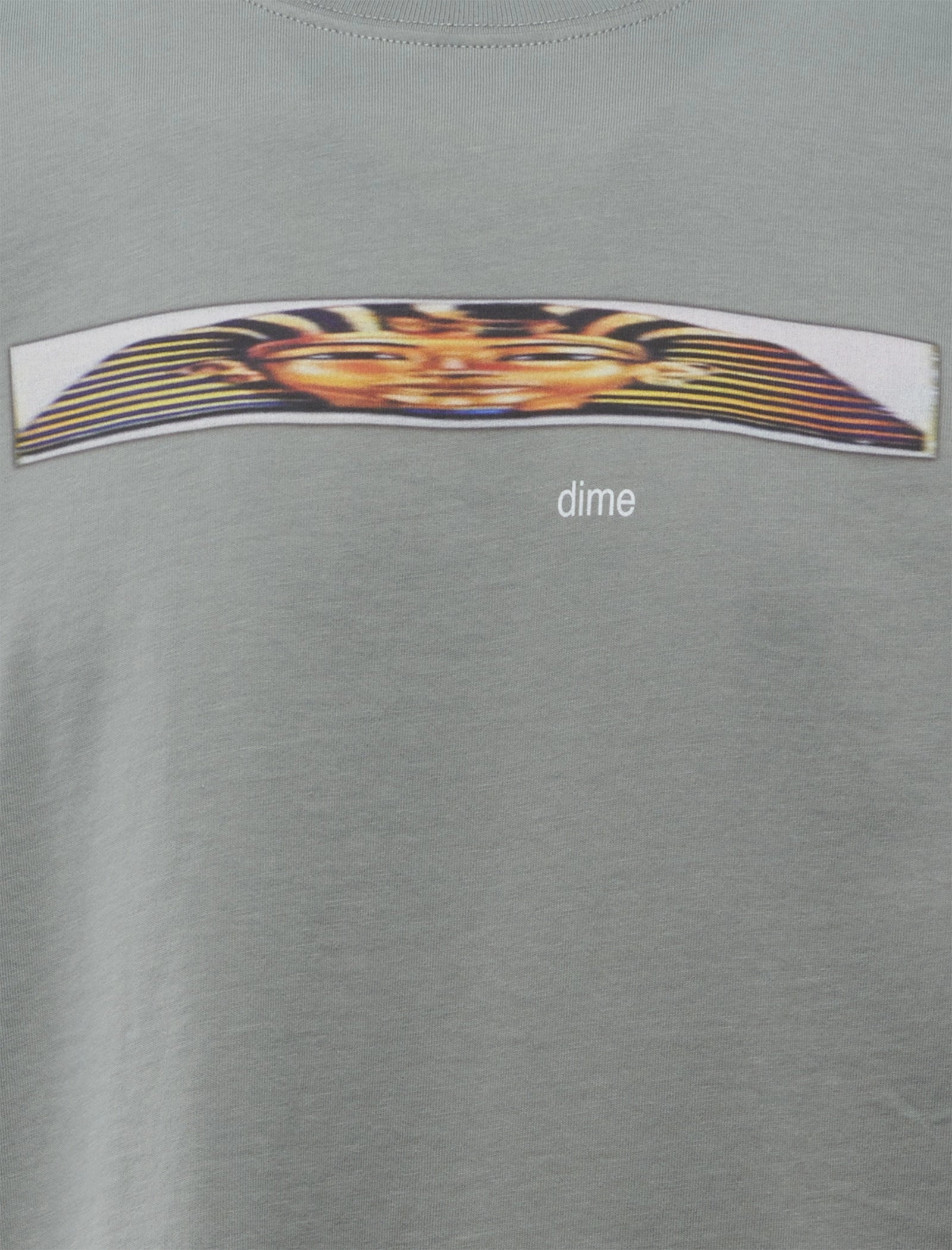 Formal Blouse STRETCH T-SHIRT