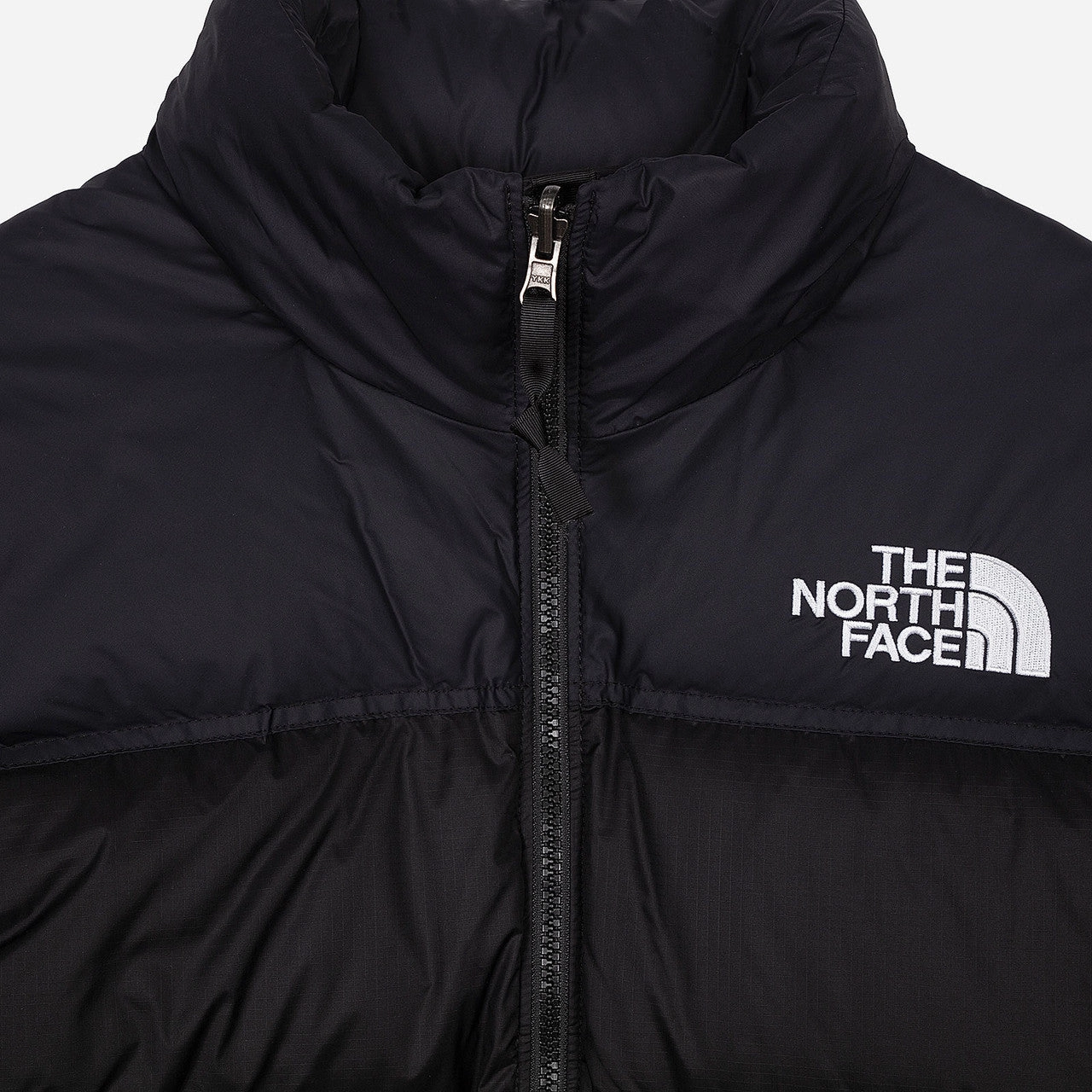 Report Wmns 1996 Retro Nuptse Jacket