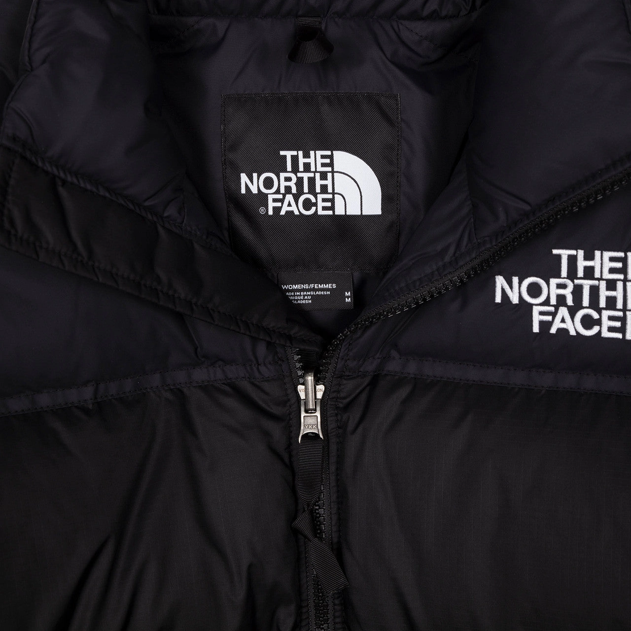 Winter Ready Wmns 1996 Retro Nuptse Jacket