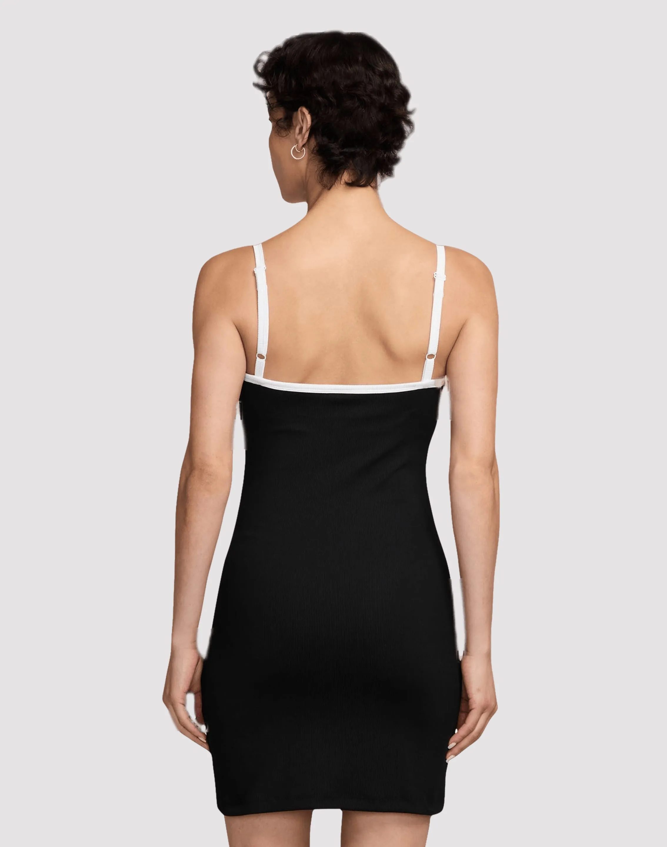 Jordan Tight Tank Dress StainRepellentSurface