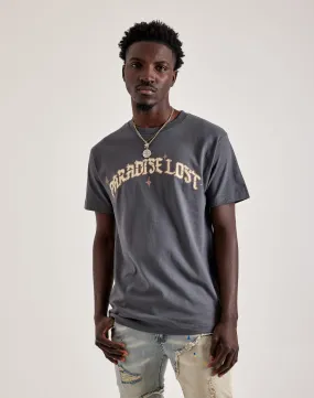 Paradise Lost Curated Tee WrinkleFree Material