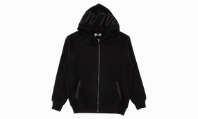 Lique Hoodie
