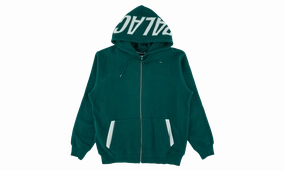 Lique Hoodie