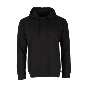 Long Sleeve Thermal Hoody - Mens AntiPilling City Beat