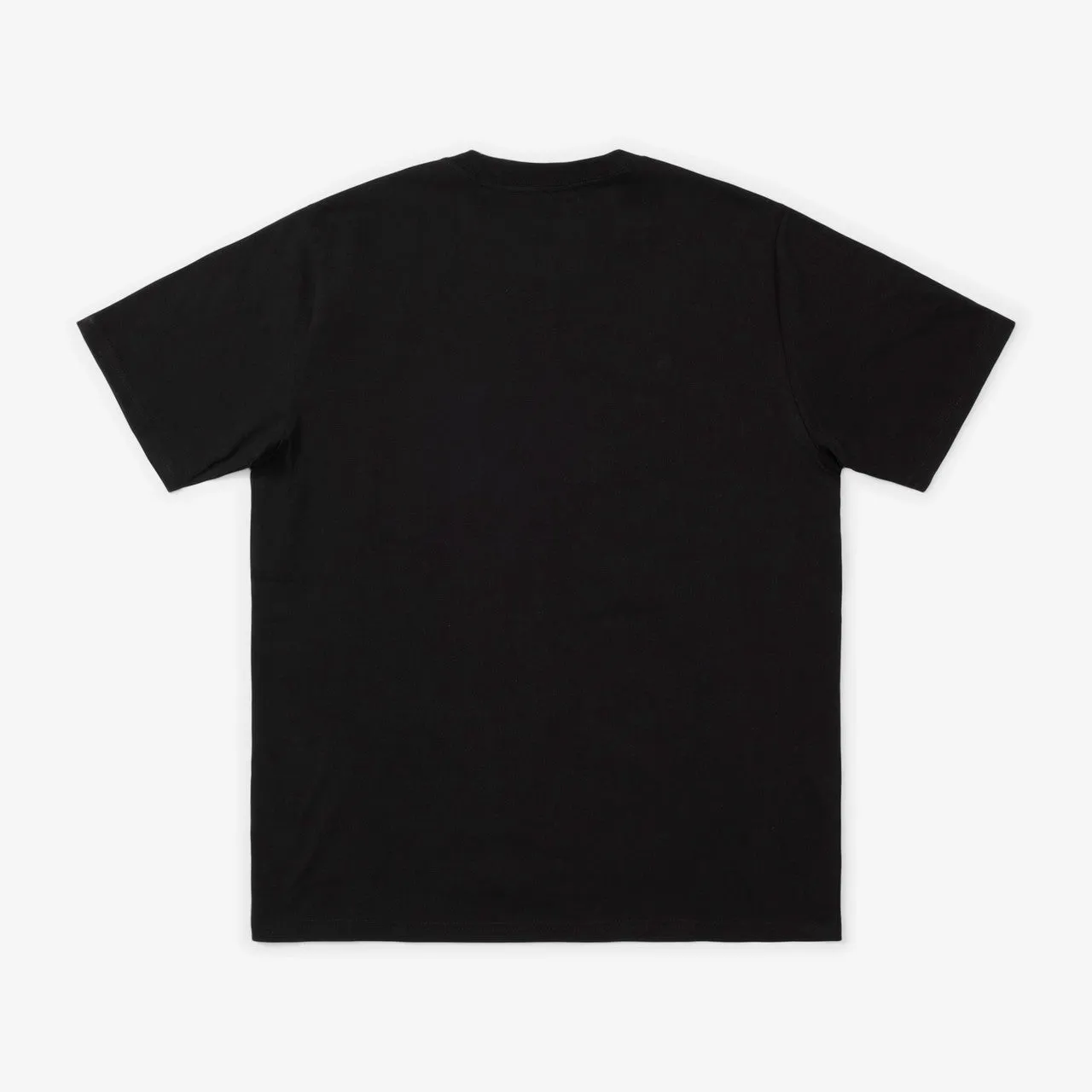 Short-Sleeve Pocket T-Shirt bowling event