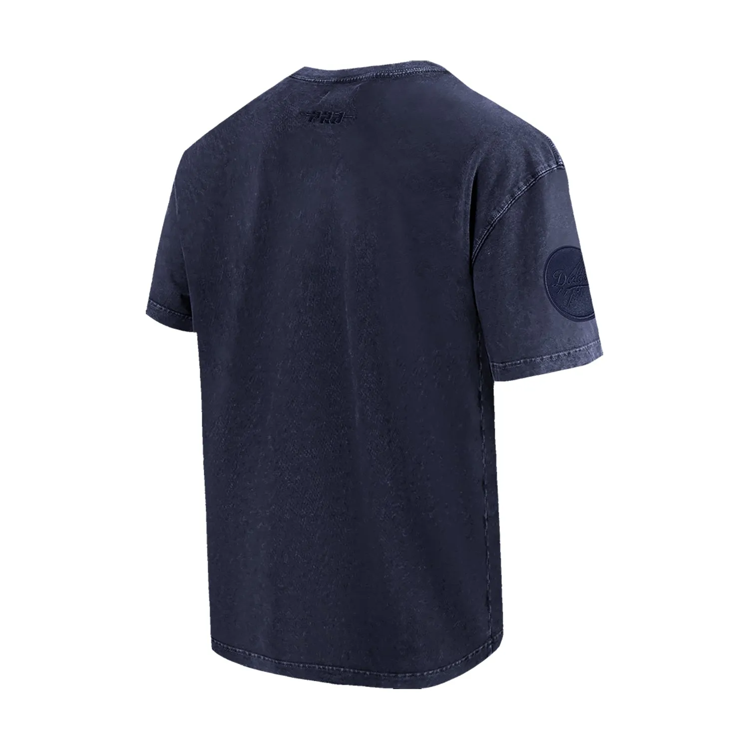 VersatileCuff Los Angeles Dodgers Washed Crew -Mens