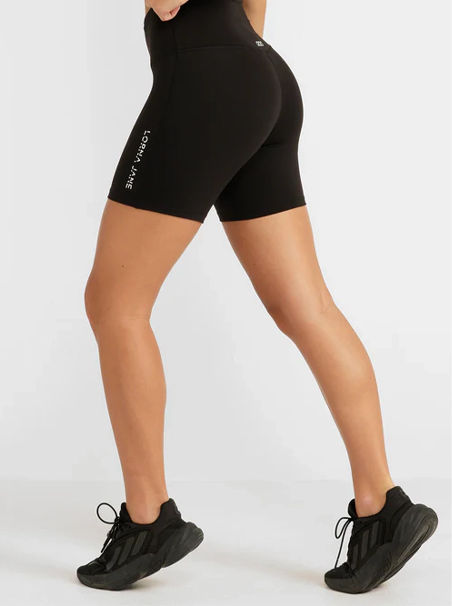 Urban Mood Lotus No Chafe 16cm Bike Short