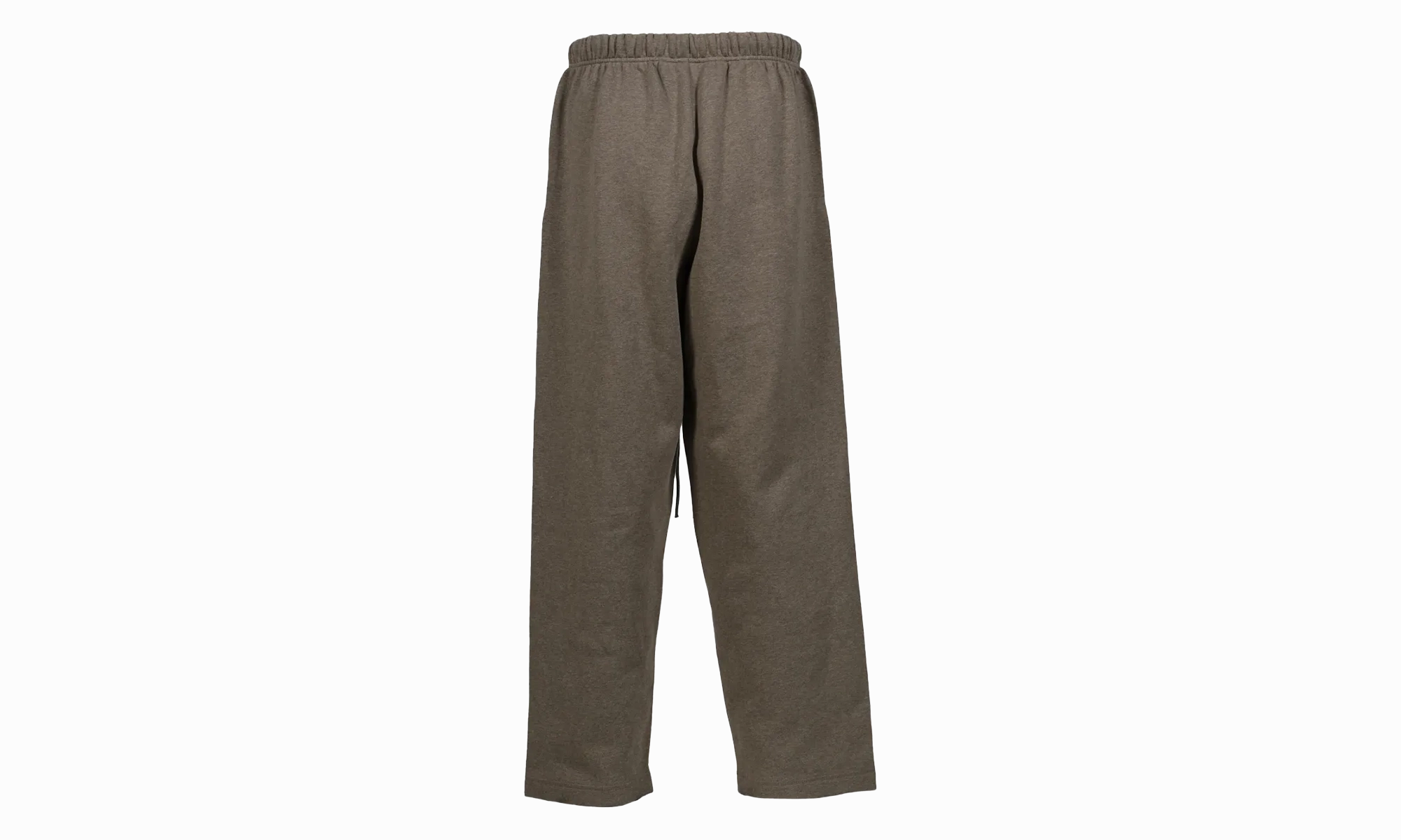 QuickRelease Closures Lounge Sweatpant "Homestead Heather"