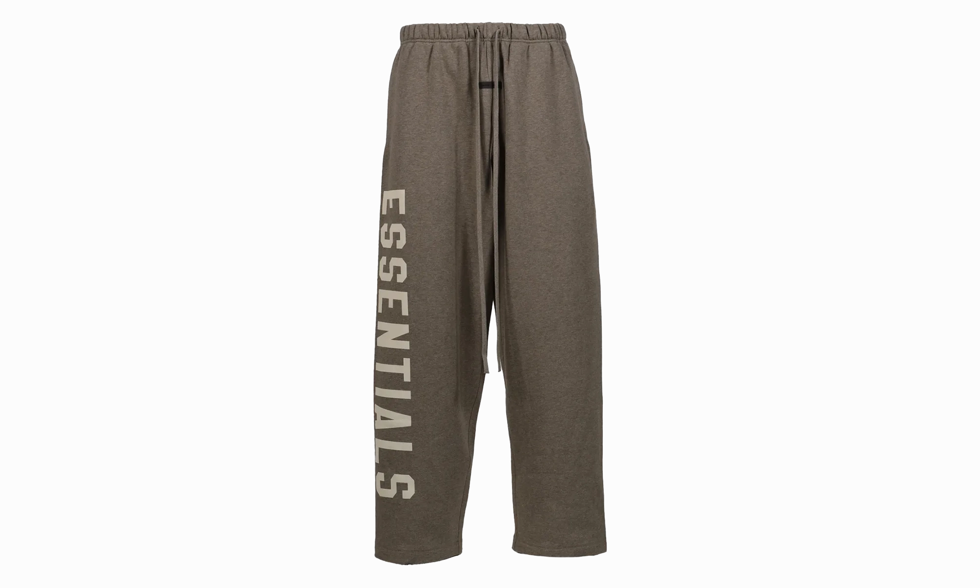 Lounge Sweatpant "Homestead Heather" Inner Glow