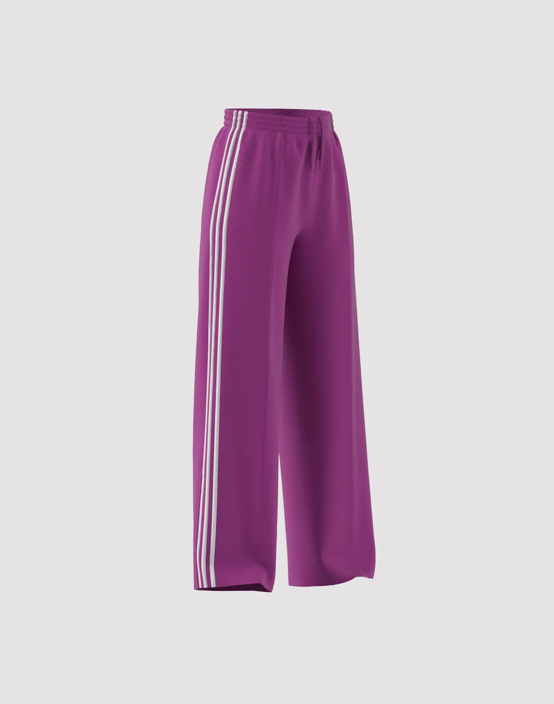 Retro cool Tale Core Adidas Firebird Loose Track Pants