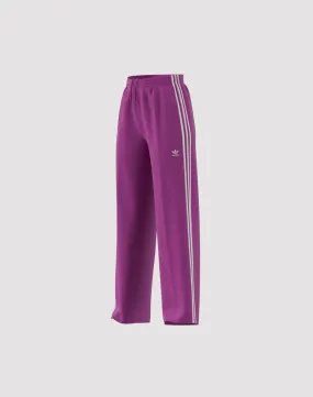 Adidas Firebird Loose Track Pants Shape Hug