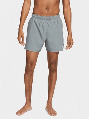 Dri-FIT Challenger Brief-Lined Versatile Shorts dancewear QuickDryTechnology