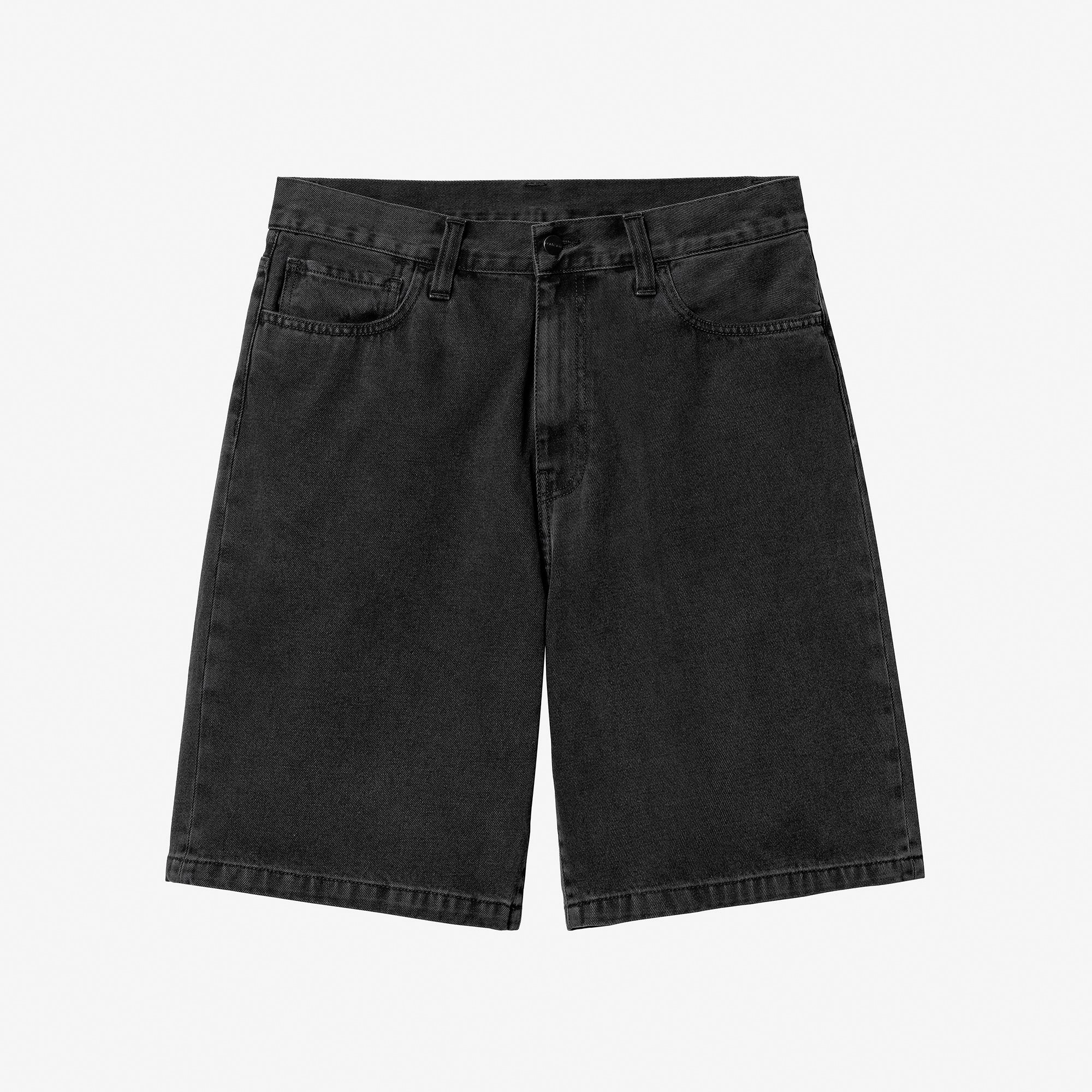 quick-dry feature Landon Short