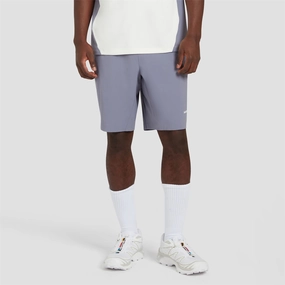 cycling attire summer shorts Ranger Golf Shorts Blue