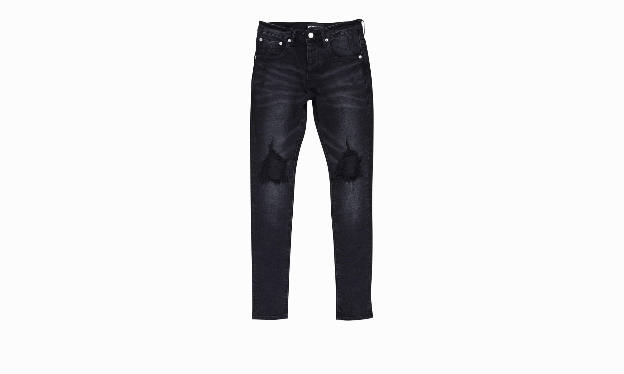 Low Rise Slim Fit Jeans with Slim Leg Neutral Daily Wear Adult Fashion Family Style Gym Ready Daily Wear