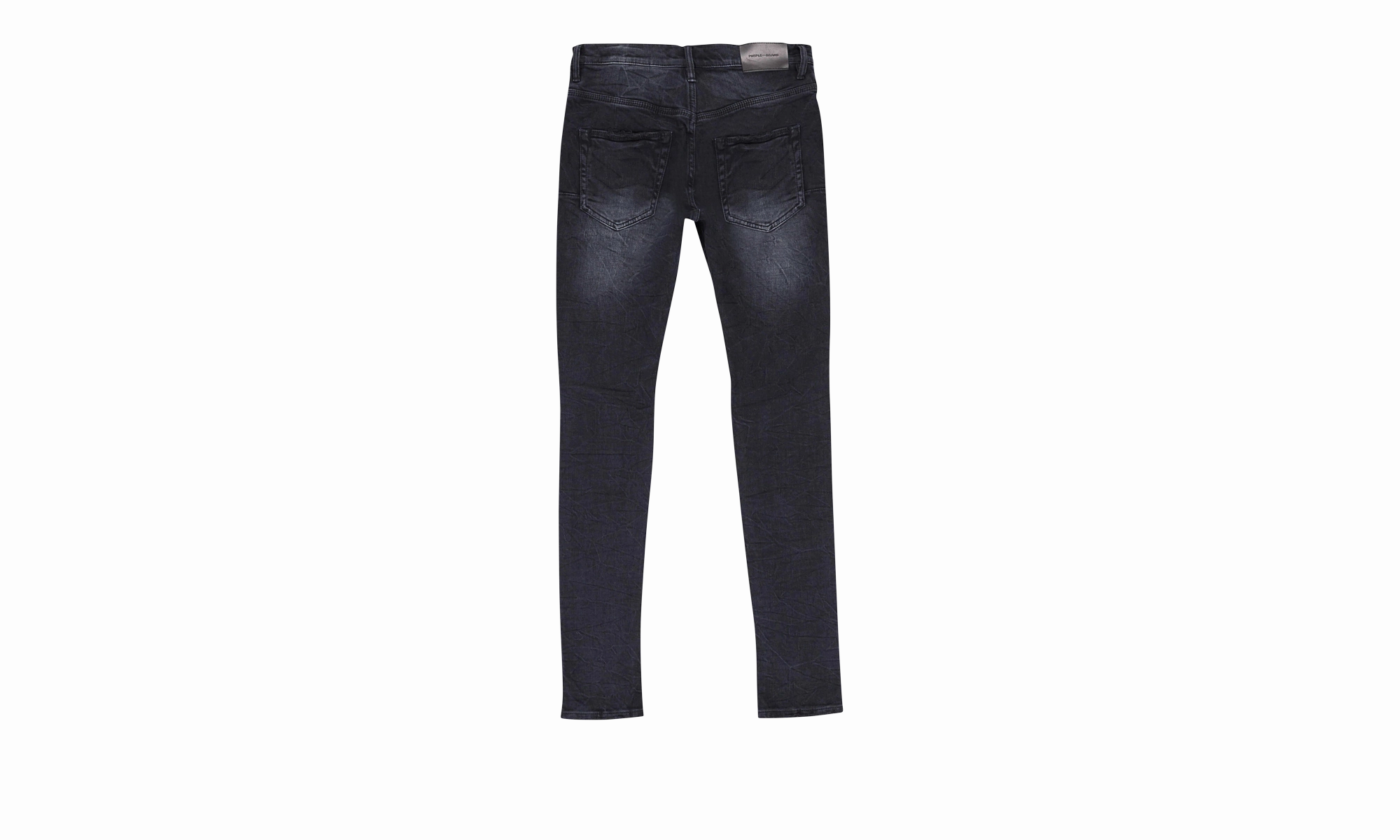 Low Rise Slim Fit Jeans with Slim Leg Everyday Loose Nature Lover Party Look
